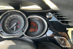 Citroën DS3 1.6 e-HDI Airdream S&S 112 cv