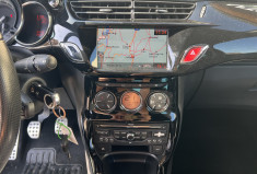 Citroën DS3 1.6 e-HDI Airdream S&S 112 cv