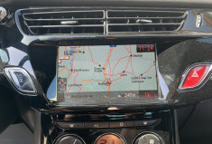 Citroën DS3 1.6 e-HDI Airdream S&S 112 cv