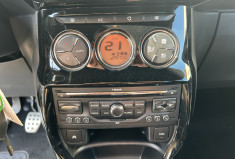 Citroën DS3 1.6 e-HDI Airdream S&S 112 cv