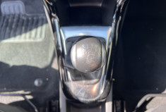 Citroën DS3 1.6 e-HDI Airdream S&S 112 cv