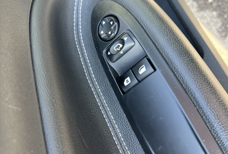 Citroën DS3 1.6 e-HDI Airdream S&S 112 cv