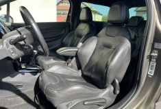 Citroën DS3 1.6 e-HDI Airdream S&S 112 cv