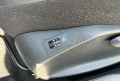 Citroën DS3 1.6 e-HDI Airdream S&S 112 cv