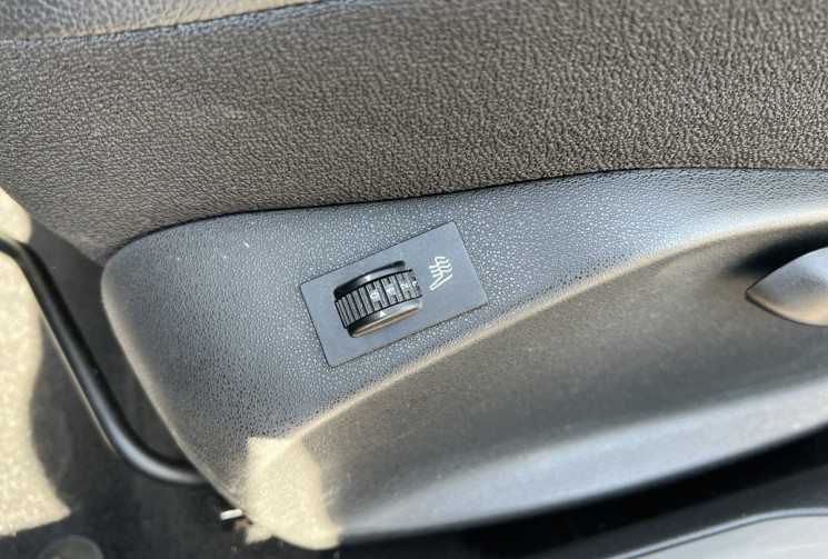 Citroën DS3 1.6 e-HDI Airdream S&S 112 cv