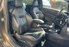 Citroën DS3 1.6 e-HDI Airdream S&S 112 cv