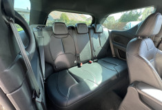 Citroën DS3 1.6 e-HDI Airdream S&S 112 cv