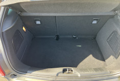 Citroën DS3 1.6 e-HDI Airdream S&S 112 cv