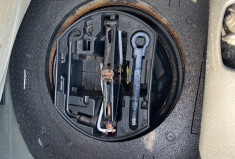 Citroën DS3 1.6 e-HDI Airdream S&S 112 cv