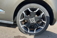 Citroën DS3 1.6 e-HDI Airdream S&S 112 cv