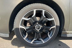 Citroën DS3 1.6 e-HDI Airdream S&S 112 cv