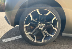 Citroën DS3 1.6 e-HDI Airdream S&S 112 cv