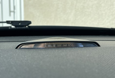 Citroën DS3 1.6 e-HDI Airdream S&S 112 cv