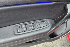 Renault Megane IV 1.3 TCE 140 GT LINE