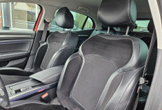 Renault Megane IV 1.3 TCE 140 GT LINE