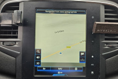 Renault Megane IV 1.3 TCE 140 GT LINE