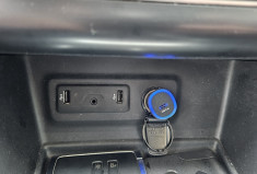 Renault Megane IV 1.3 TCE 140 GT LINE