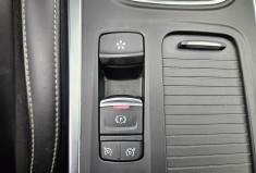 Renault Megane IV 1.3 TCE 140 GT LINE