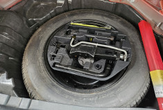 Renault Megane IV 1.3 TCE 140 GT LINE