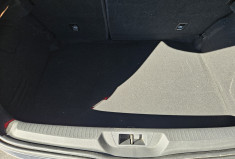 Renault Megane IV 1.3 TCE 140 GT LINE