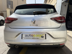 Renault Clio intenns 1.0 TCE GPL 100 cv origine France 2em main  / carplay / semi cuir / 