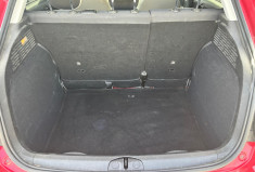 FIAT 500X FIAT 500X JTD 120 BOITE AUTO POP STAR