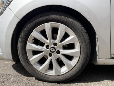 Renault Clio intenns 1.0 TCE GPL 100 cv origine France 2em main  / carplay / semi cuir / 