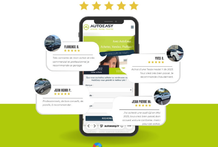 FIAT 500X FIAT 500X JTD 120 BOITE AUTO POP STAR