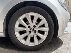 Renault Clio intenns 1.0 TCE GPL 100 cv origine France 2em main  / carplay / semi cuir / 