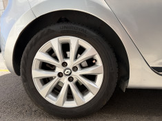 Renault Clio intens 1.0 TCE GPL 100 cv origine France 2em main  / carplay / semi cuir / 