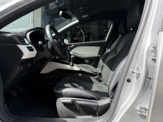 Renault Clio intenns 1.0 TCE GPL 100 cv origine France 2em main  / carplay / semi cuir / 