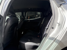 Renault Clio intenns 1.0 TCE GPL 100 cv origine France 2em main  / carplay / semi cuir / 