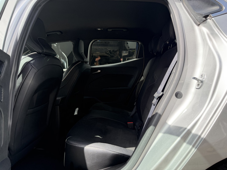 Renault Clio intenns 1.0 TCE GPL 100 cv origine France 2em main  / carplay / semi cuir / 