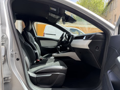 Renault Clio intenns 1.0 TCE GPL 100 cv origine France 2em main  / carplay / semi cuir / 