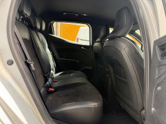 Renault Clio intenns 1.0 TCE GPL 100 cv origine France 2em main  / carplay / semi cuir / 
