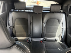 Renault Clio intenns 1.0 TCE GPL 100 cv origine France 2em main  / carplay / semi cuir / 