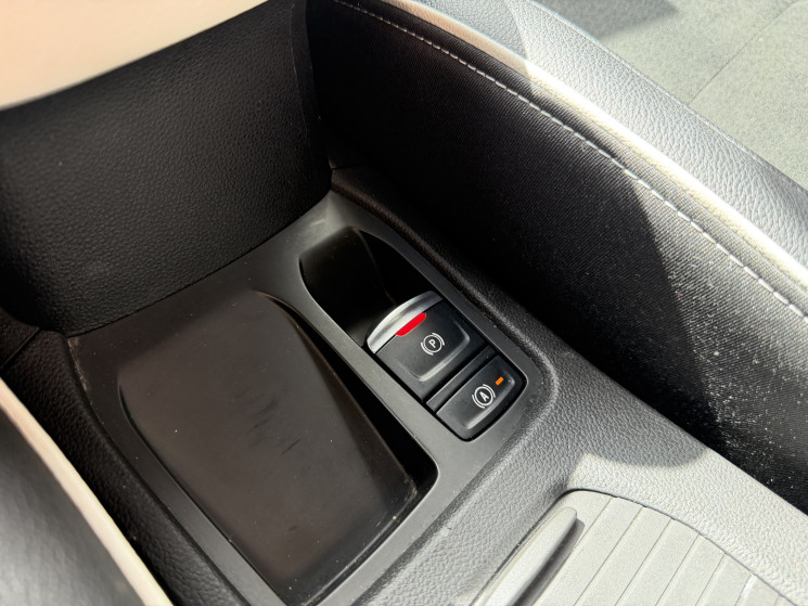 Renault Clio intenns 1.0 TCE GPL 100 cv origine France 2em main  / carplay / semi cuir / 