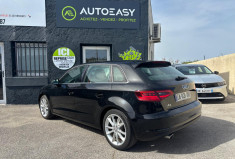 Audi A3 SPORTBACK 1.6 TDI 110 PACK ADVANCED