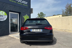 Audi A3 SPORTBACK 1.6 TDI 110 PACK ADVANCED