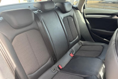 Audi A3 SPORTBACK A3 SPORTBACK 1.6 TDI 110 PACK ADVANCED