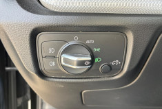 Audi A3 SPORTBACK 1.6 TDI 110 PACK ADVANCED