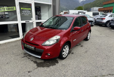 Renault Clio 1.5 dci 85 Expression