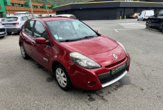 Renault Clio 1.5 dci 85 Expression