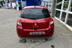 Renault Clio 1.5 dci 85 Expression