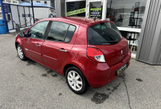 Renault Clio 1.5 dci 85 Expression