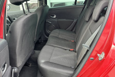 Renault Clio 1.5 dci 85 Expression