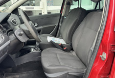 Renault Clio 1.5 dci 85 Expression