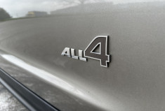 Mini Countryman COOPER D 150 BVA8 EXQUISITE ALL4