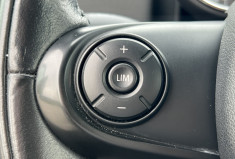 Mini Countryman 150Ch BVA EXQUISITE ALL4