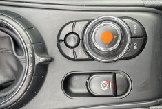 Mini Countryman II COOPER D 150 BVA8 EXQUISITE ALL4